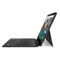 ноутбук Lenovo ThinkPad X12 Detachable G1 20UW000PRT Черный