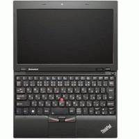 ноутбук Lenovo ThinkPad X121e 3053RZ2 Черный