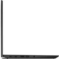 ноутбук Lenovo ThinkPad X13 Gen 3 21BNA03LCD Черный