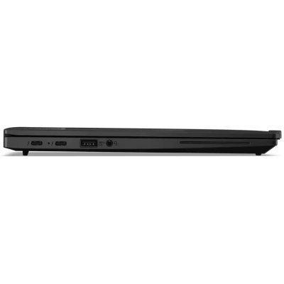 ноутбук Lenovo ThinkPad X13 Gen 4 21EX0042RT Черный
