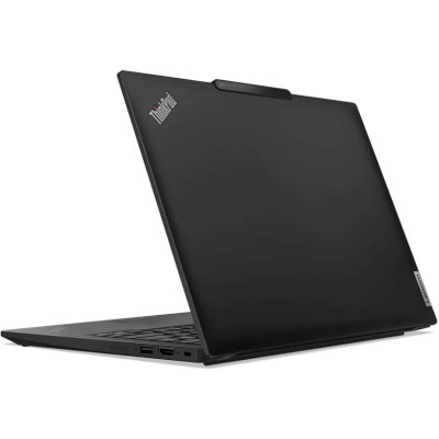 ноутбук Lenovo ThinkPad X13 Gen 4 21EX0042RT Черный