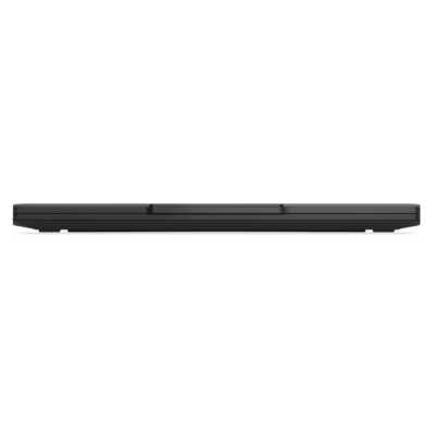 ноутбук Lenovo ThinkPad X13 Gen 6 21RK006AUS