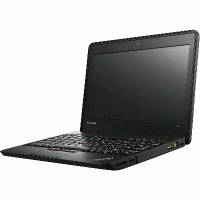 ноутбук Lenovo ThinkPad X131e N2V9RRT Черный