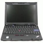 Lenovo ThinkPad X200 NR23WRT