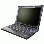 ноутбук Lenovo ThinkPad X200s NS25YRT