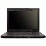 ноутбук Lenovo ThinkPad X200s NS25YRT