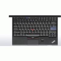 ноутбук Lenovo ThinkPad X220 4290JN4 Черный
