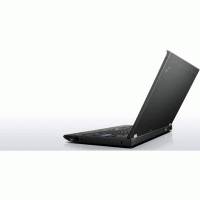 ноутбук Lenovo ThinkPad X220 4290JN8 Черный