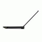 ноутбук Lenovo ThinkPad X220i 4290RV1 Черный