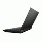 ноутбук Lenovo ThinkPad X220i 4290RV1 Черный