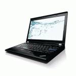 ноутбук Lenovo ThinkPad X220 4290RV5 Черный