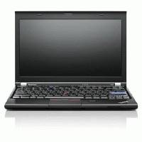 ноутбук Lenovo ThinkPad X220 4291TAV Черный