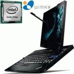 ноутбук Lenovo ThinkPad X220 4298RU7