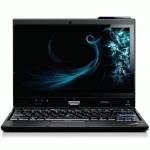 ноутбук Lenovo ThinkPad X220 4298RU7