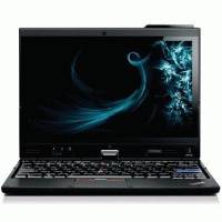 ноутбук Lenovo ThinkPad X220 NYK2BRT Черный