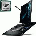 ноутбук Lenovo ThinkPad X220t 4299AS7