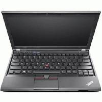 ноутбук Lenovo ThinkPad X230 23243Q4 Черный