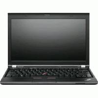 ноутбук Lenovo ThinkPad X230 23243U6 Черный