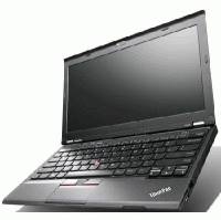 ноутбук Lenovo ThinkPad X230 23245C8 Черный