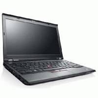 ноутбук Lenovo ThinkPad X230 2324FV3 Черный