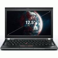 ноутбук Lenovo ThinkPad X230 2325GV1 Черный