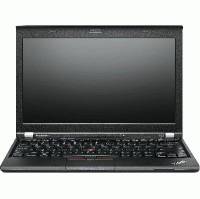 ноутбук Lenovo ThinkPad X230 23254A3 Черный