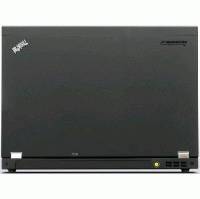 ноутбук Lenovo ThinkPad X230 2325WEE Черный