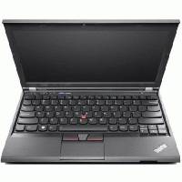 ноутбук Lenovo ThinkPad X230 703D843 Черный