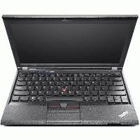 ноутбук Lenovo ThinkPad X230 709D073 Черный
