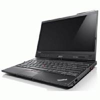 ноутбук Lenovo ThinkPad X230 N1Y2WRT Черный