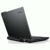 ноутбук Lenovo ThinkPad X230 N1Y2WRT Черный