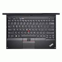 ноутбук Lenovo ThinkPad X230 N1Z3VRT Черный