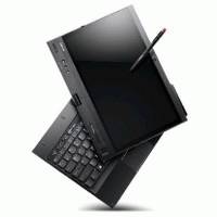 ноутбук Lenovo ThinkPad X230 N1Z5LRT Черный