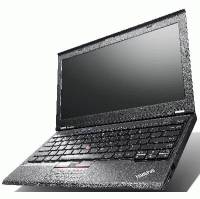 ноутбук Lenovo ThinkPad X230 NZAENRT Черный