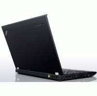 ноутбук Lenovo ThinkPad X230 NZAENRT Черный