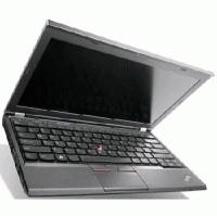ноутбук Lenovo ThinkPad X230 NZALDRT Черный
