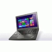 ноутбук Lenovo ThinkPad X240 20AL0067RT Черный