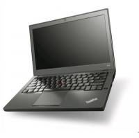 ноутбук Lenovo ThinkPad X240 20ALA0H3RT Черный
