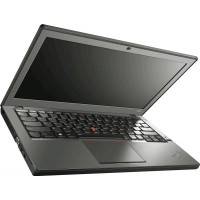 ноутбук Lenovo ThinkPad X240 20AMA3EART Черный