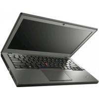 ноутбук Lenovo ThinkPad X240 20AMS20V0W Черный