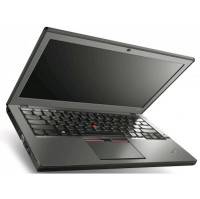 ноутбук Lenovo ThinkPad X250 20CLS1AK00 Черный