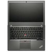 ноутбук Lenovo ThinkPad X250 20CM003GRT Черный
