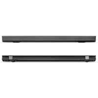 ноутбук Lenovo ThinkPad X270 20HN0013RT Черный