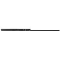 ноутбук Lenovo ThinkPad X270 20HN0016RT Черный