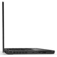ноутбук Lenovo ThinkPad X270 20HN002URT Черный