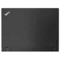 ноутбук Lenovo ThinkPad X270 20HN002URT Черный
