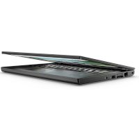 ноутбук Lenovo ThinkPad X270 20K5S5L400 Черный