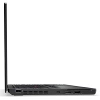ноутбук Lenovo ThinkPad X270 20K5S5L400 Черный