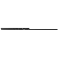 ноутбук Lenovo ThinkPad X270 20K5S5L500 Черный