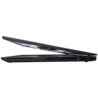 ноутбук Lenovo ThinkPad X280 20KF001NRT Черный